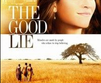 “The Good Lie” Movie