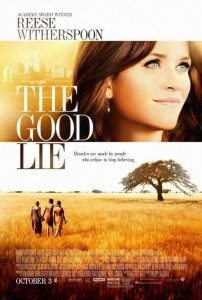 The-Good-Lie-Movie-Poster1-202x300